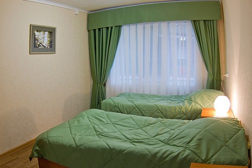 Спальня2 Спальня2